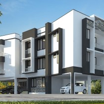 Commercial-Builders-in-Karunagapally-Kerala-mar-projects